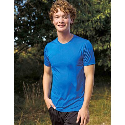 Neutral NER61001 Unisex Performance T-Shirt Neutral NER61001 Unisex Performance T-Shirt