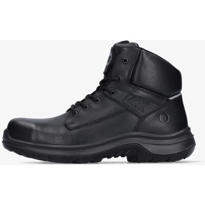 Bata Enduro ACT220 W Veiligheidsschoenen S3 Halfhoog Bata Enduro ACT220 W Veiligheidsschoenen S3 Halfhoog