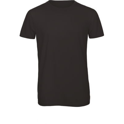 B&C CGTM055 TriBlend T-shirt B&C CGTM055 TriBlend T-shirt
