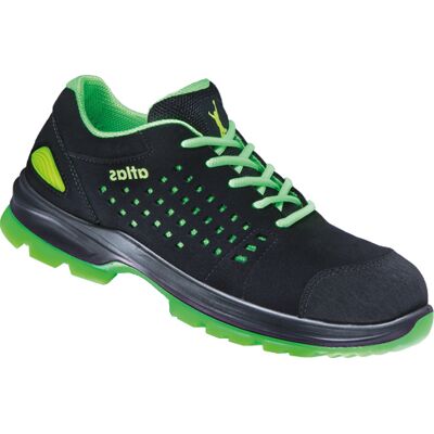 Atlas Schoen SL 205 XP 2.0 S1P W12 Atlas Schoen SL 205 XP 2.0 S1P W12