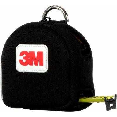 3M DBI-SALA rolmaathoes groot 1500165 3M DBI-SALA rolmaathoes groot 1500165