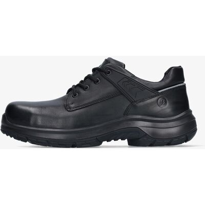 Bata Enduro PWR408 W Veiligheidsschoenen S3 Laag Bata Enduro PWR408 W Veiligheidsschoenen S3 Laag