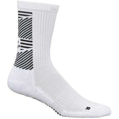 Craft 1915442 Extend 2.0 Grip Socks Craft 1915442 Extend 2.0 Grip Socks