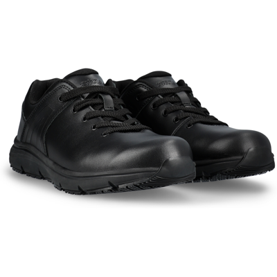 Sika Exclusive Sika 45201 Essential Leather Lace O2 Sika Exclusive Sika 45201 Essential Leather Lace O2