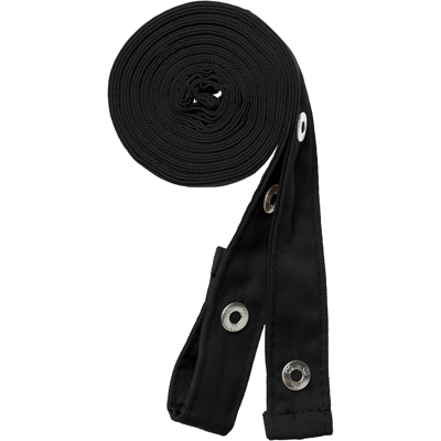 CG International CI02 Set riemen voor schort Potenza x Classic CG International CI02 Set riemen voor schort Potenza x Classic