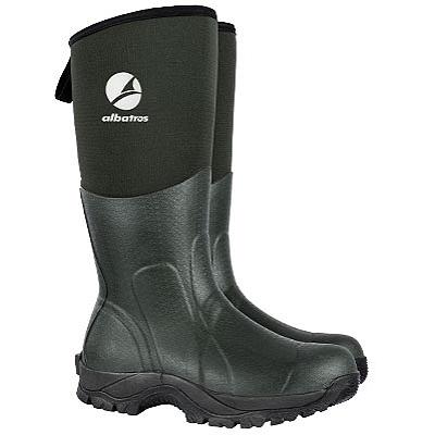 Albatros 575541 ONYX 2.0 Neoprenstiefel Albatros 575541 ONYX 2.0 Neoprenstiefel