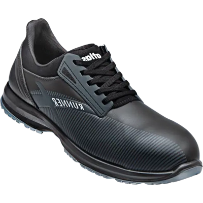 Atlas Runner 295 S3 Atlas Runner 295 S3