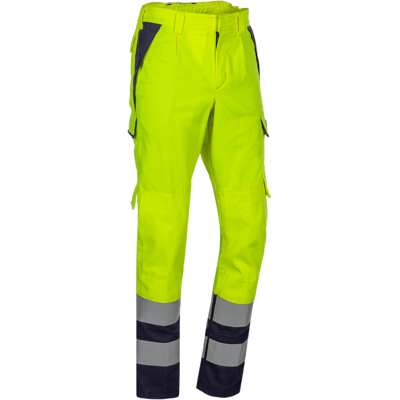 Sioen 085V Broek Rondane Sioen 085V Broek Rondane