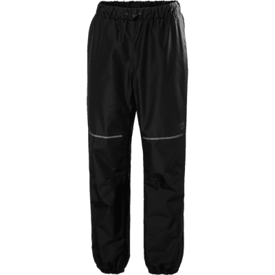 Helly Hansen 71462 W Manchester 2.0 Pant Helly Hansen 71462 W Manchester 2.0 Pant
