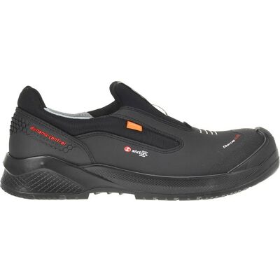 Sixton 43457-03 Balzo Sixton 43457-03 Balzo