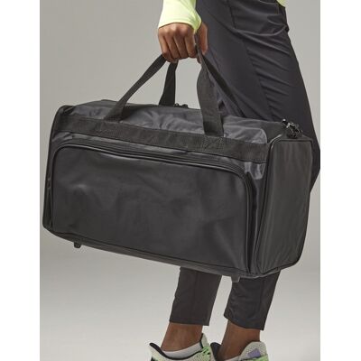 Quadra QD45 Advertising Holdall Quadra QD45 Advertising Holdall