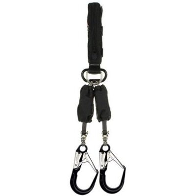Safety Jogger 014328 EDGE TWIN SRL ALU Safety Jogger 014328 EDGE TWIN SRL ALU