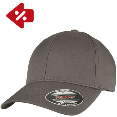 FLEXFIT FX6277AS Alpha Shape Flexfit Cap FLEXFIT FX6277AS Alpha Shape Flexfit Cap