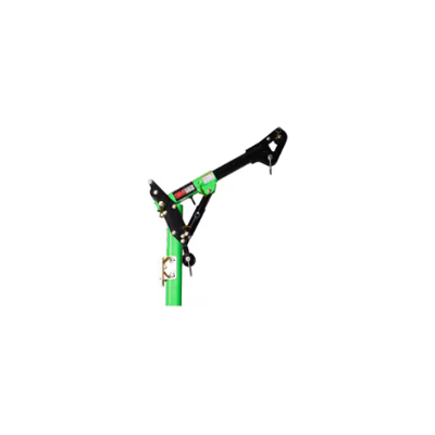 3M DBI-SALA davitsysteem 8000107 3M DBI-SALA davitsysteem 8000107