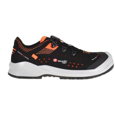 Sixton 43460-09 Forza Boa Sixton 43460-09 Forza Boa