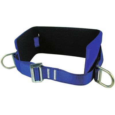 3M Protecta Positioneringsgordel AB0400 3M Protecta Positioneringsgordel AB0400