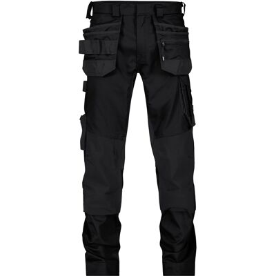 DASSY® Flux Next - Zwart DASSY® Flux Next - Zwart