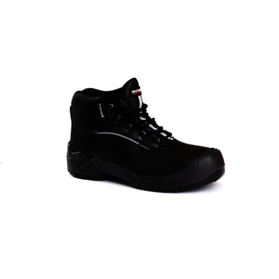 Giasco TO058L KOLN S3 Veiligheidsschoenen Giasco TO058L KOLN S3 Veiligheidsschoenen