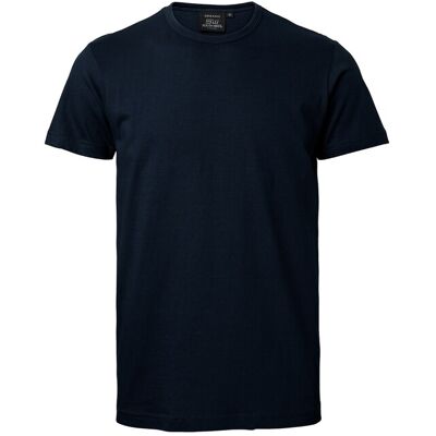 Southwest: Delray T-Shirt, Maat S Navy Southwest: Delray T-Shirt, Maat S Navy
