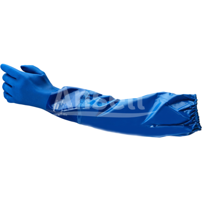 Ansell AlphaTec 23-201 Ansell AlphaTec 23-201