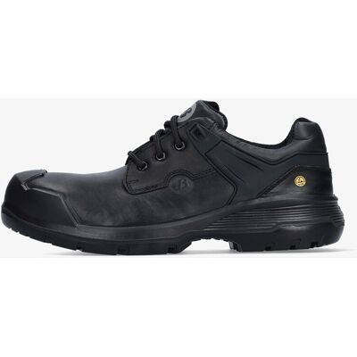 Bata Forward Turbo W Veiligheidsschoenen S3 Laag Bata Forward Turbo W Veiligheidsschoenen S3 Laag