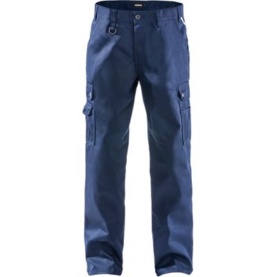 FRISTADS 100458 Servicebroek 233 LUXE FRISTADS 100458 Servicebroek 233 LUXE