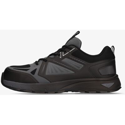 Bata SportMates 4 Dense Veiligheidsschoenen S3 Laag Bata SportMates 4 Dense Veiligheidsschoenen S3 Laag