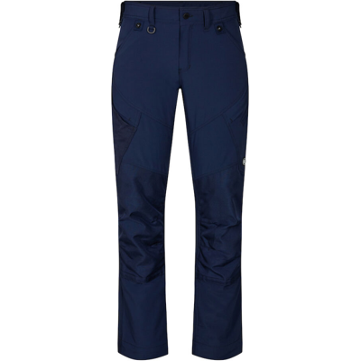 Engel Workwear Engel X-treme 2369-317 Trouser 4-way Stretch Engel Workwear Engel X-treme 2369-317 Trouser 4-way Stretch