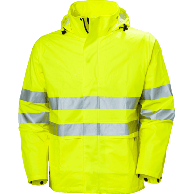 Helly Hansen 70260 Narvik Jack Helly Hansen 70260 Narvik Jack
