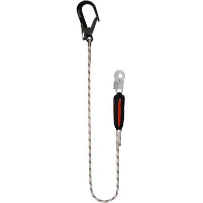 Safety Jogger 014184 VIPER ALU 2M Safety Jogger 014184 VIPER ALU 2M
