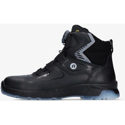 Bata SUMM FIVE Veiligheidsschoenen S3 Halfhoog Bata SUMM FIVE Veiligheidsschoenen S3 Halfhoog