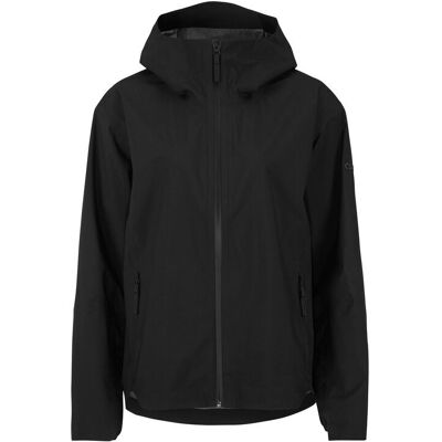 Craft C17424 Urban Shell Jacket W Craft C17424 Urban Shell Jacket W