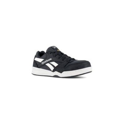Reebok BB4500 IB4162S3 ESD Schoen Reebok BB4500 IB4162S3 ESD Schoen