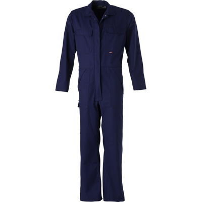 Havep 4 Safety Overall 2559 Havep 4 Safety Overall 2559