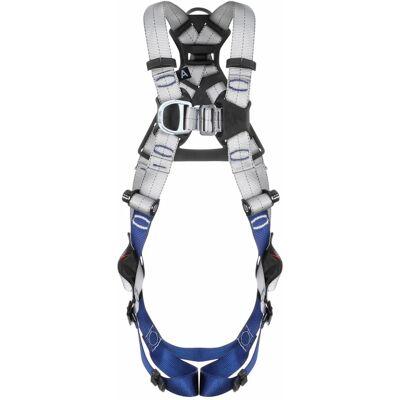 3M DBI-SALA ExoFit XE50 valharnas 3M DBI-SALA ExoFit XE50 valharnas