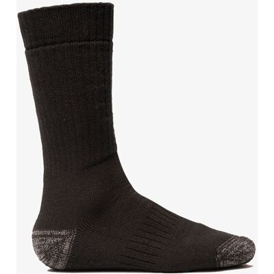 Bata Industrial Heavy duty cotton Sokken Bata Industrial Heavy duty cotton Sokken
