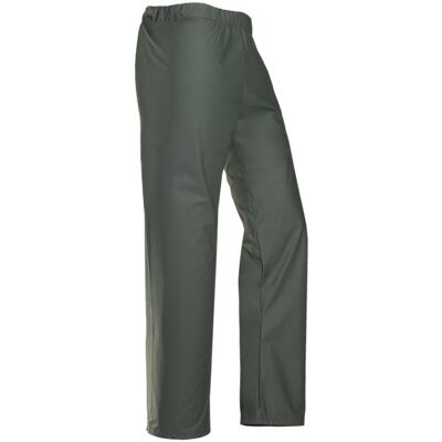 Sioen 6360 Broek Bangkok Sioen 6360 Broek Bangkok