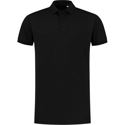 Lemon & Soda L&S Polo Workwear Cooldry for him LEM4604 Lemon & Soda L&S Polo Workwear Cooldry for him LEM4604