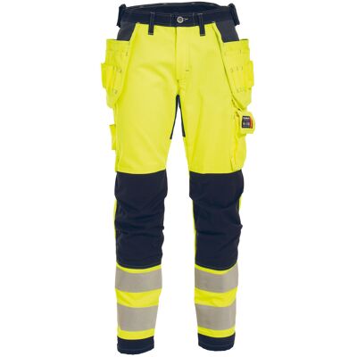 Tranemo 589781 TERA TX ARC 2 Werkbroek Tranemo 589781 TERA TX ARC 2 Werkbroek