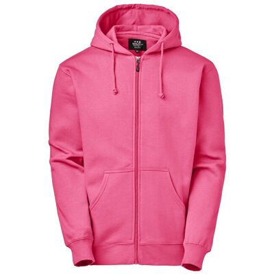 Southwest: Parry Sweat, Maat XS Cerise Southwest: Parry Sweat, Maat XS Cerise