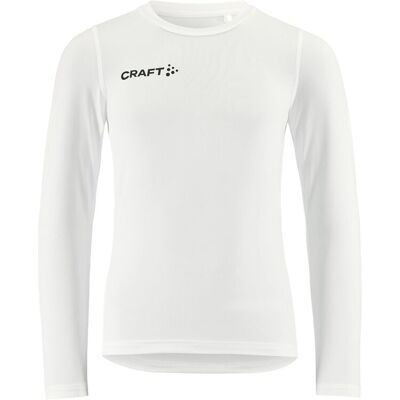 Craft C17695 Ability Baselayer LS JR Craft C17695 Ability Baselayer LS JR