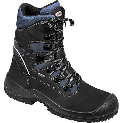 Elten Joris GTX Hoog 68461 S3 CI Elten Joris GTX Hoog 68461 S3 CI