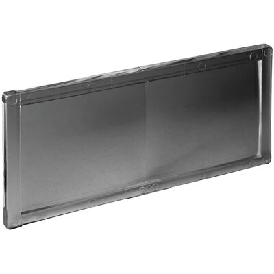 3M 171022 Speedglas Leesglas sterkte 2,0 3M 171022 Speedglas Leesglas sterkte 2,0