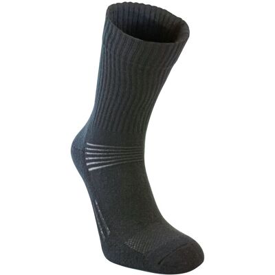 Jobman 65959687 9596 2-P Socks Jobman 65959687 9596 2-P Socks