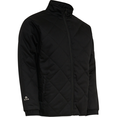 Elka Rainwear Elka 166060 Securetech Multinorm Antiflame Zip-In Jacket Elka Rainwear Elka 166060 Securetech Multinorm Antiflame Zip-In Jacket
