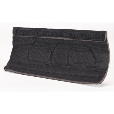 MSA V-Gard Zweetband MSA V-Gard Zweetband