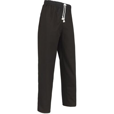 De Berkel B7424325.B70 Baggy Pantalon De Berkel B7424325.B70 Baggy Pantalon