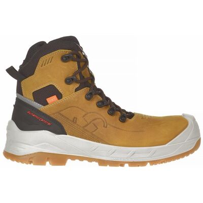 Sixton 70550-00 Marmolada Zip Sixton 70550-00 Marmolada Zip