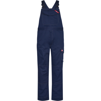 Engel Safety+ las-overall (Amerikaanse) Engel Safety+ las-overall (Amerikaanse)