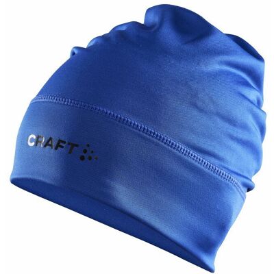 Craft 1916125 Ability Jersey High Hat JR Craft 1916125 Ability Jersey High Hat JR